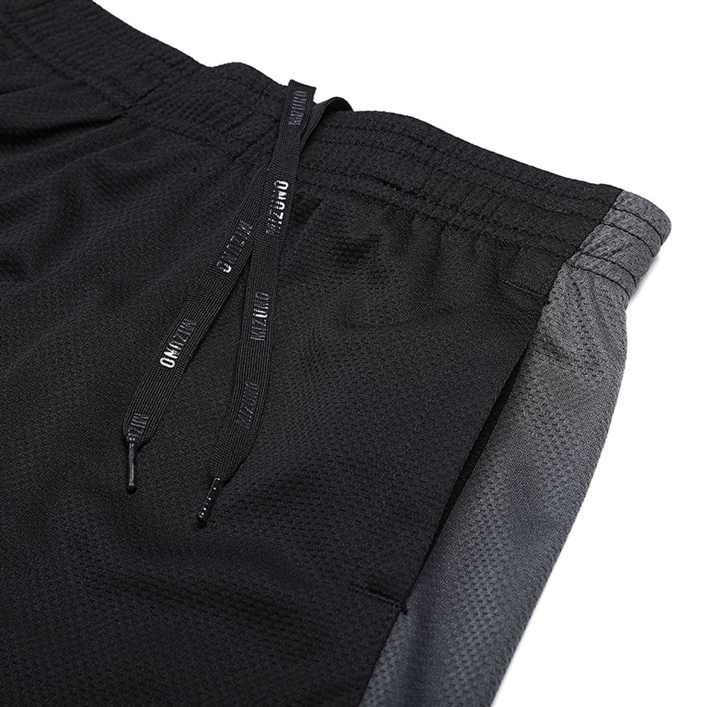 Bermuda-Mizuno-Soul-Fit-|-Infantil